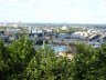 Central Kyiv25.jpg - 